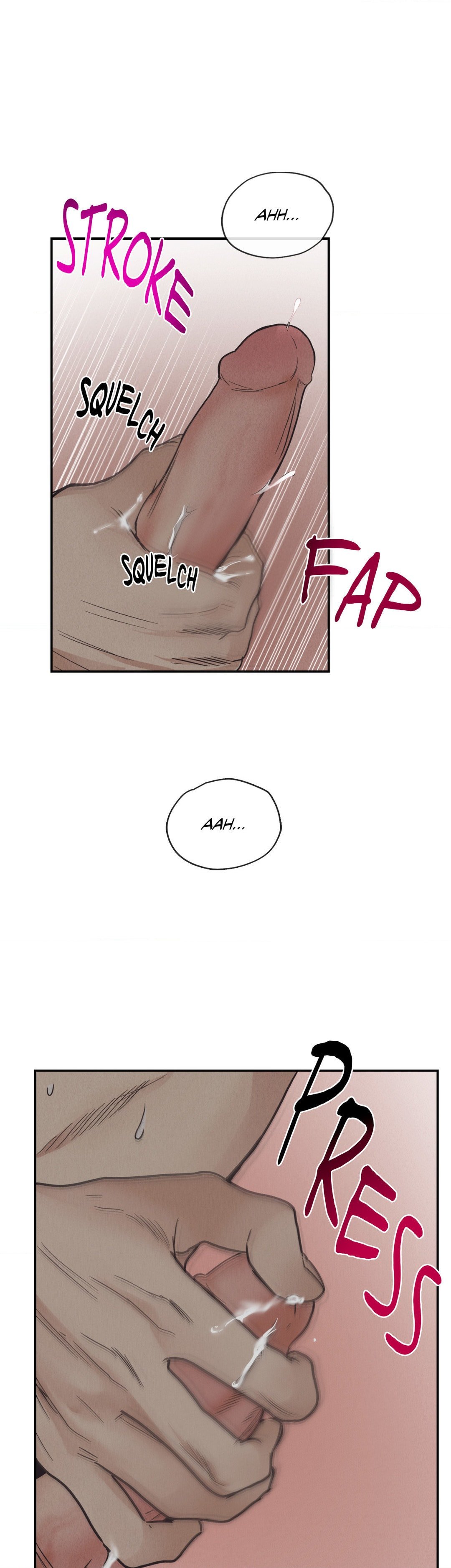 Payback, Chapter 63 image 22